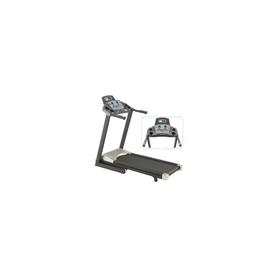  تردمیل توربو فیتنس 200 Turbo Fitness Treadmill - T